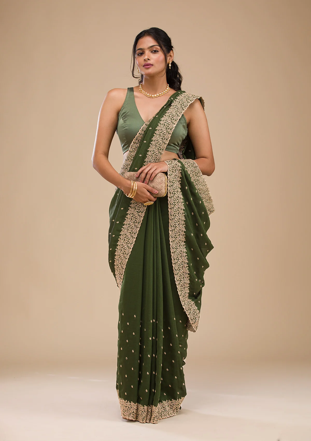 Women outfit
