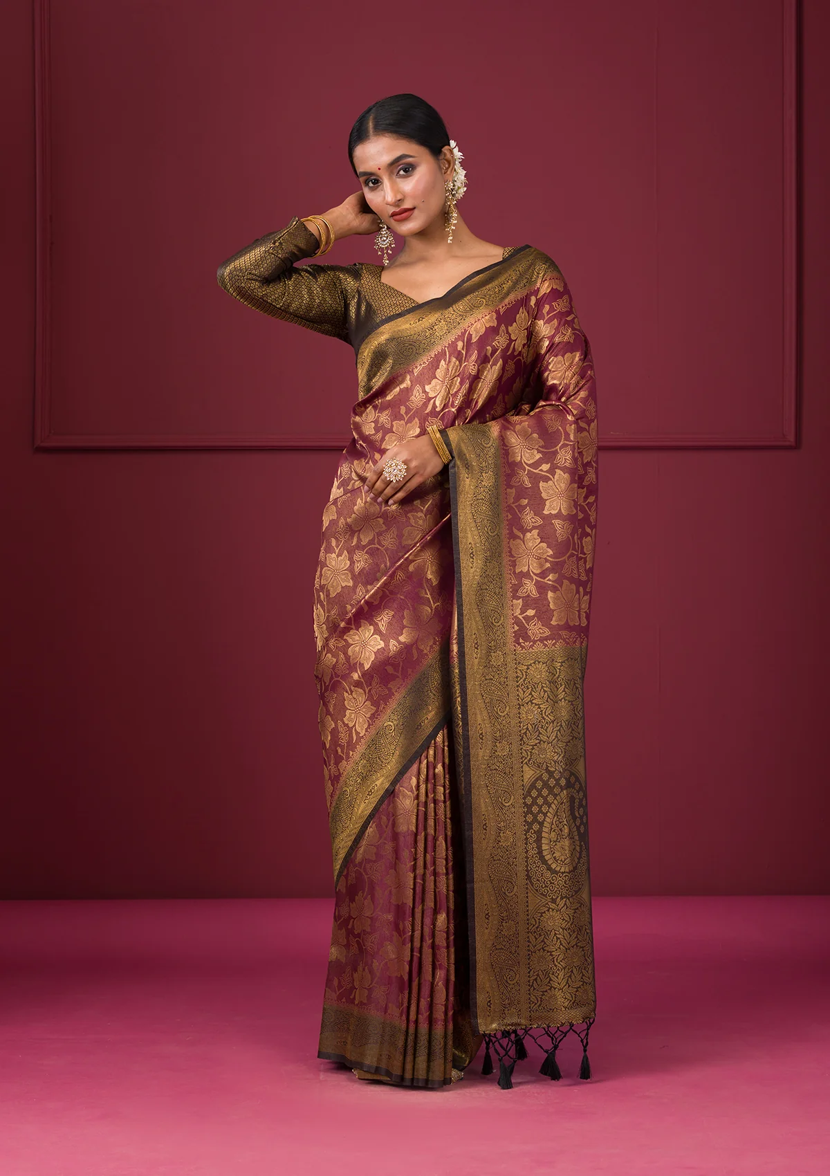 Women fashion