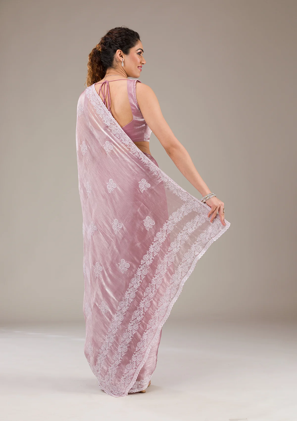 Kurti fashion