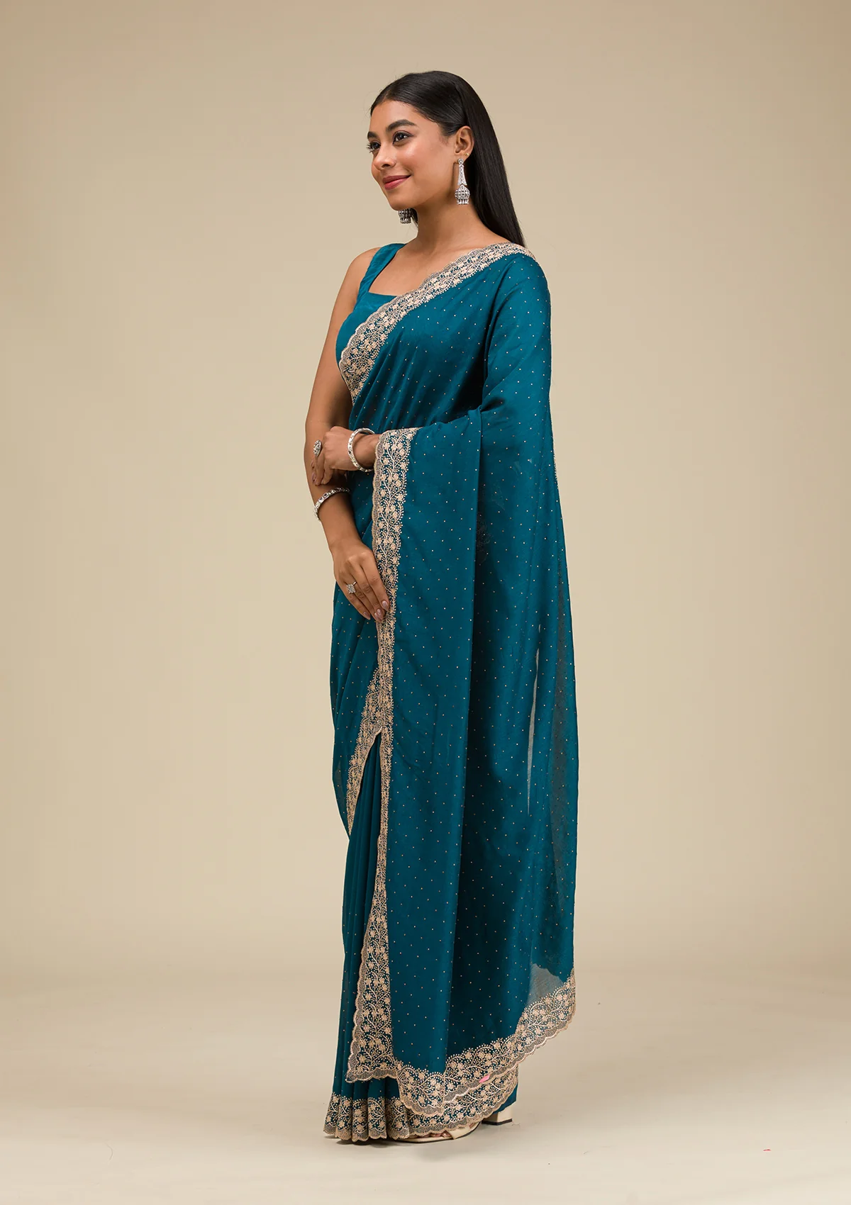 Women outfit