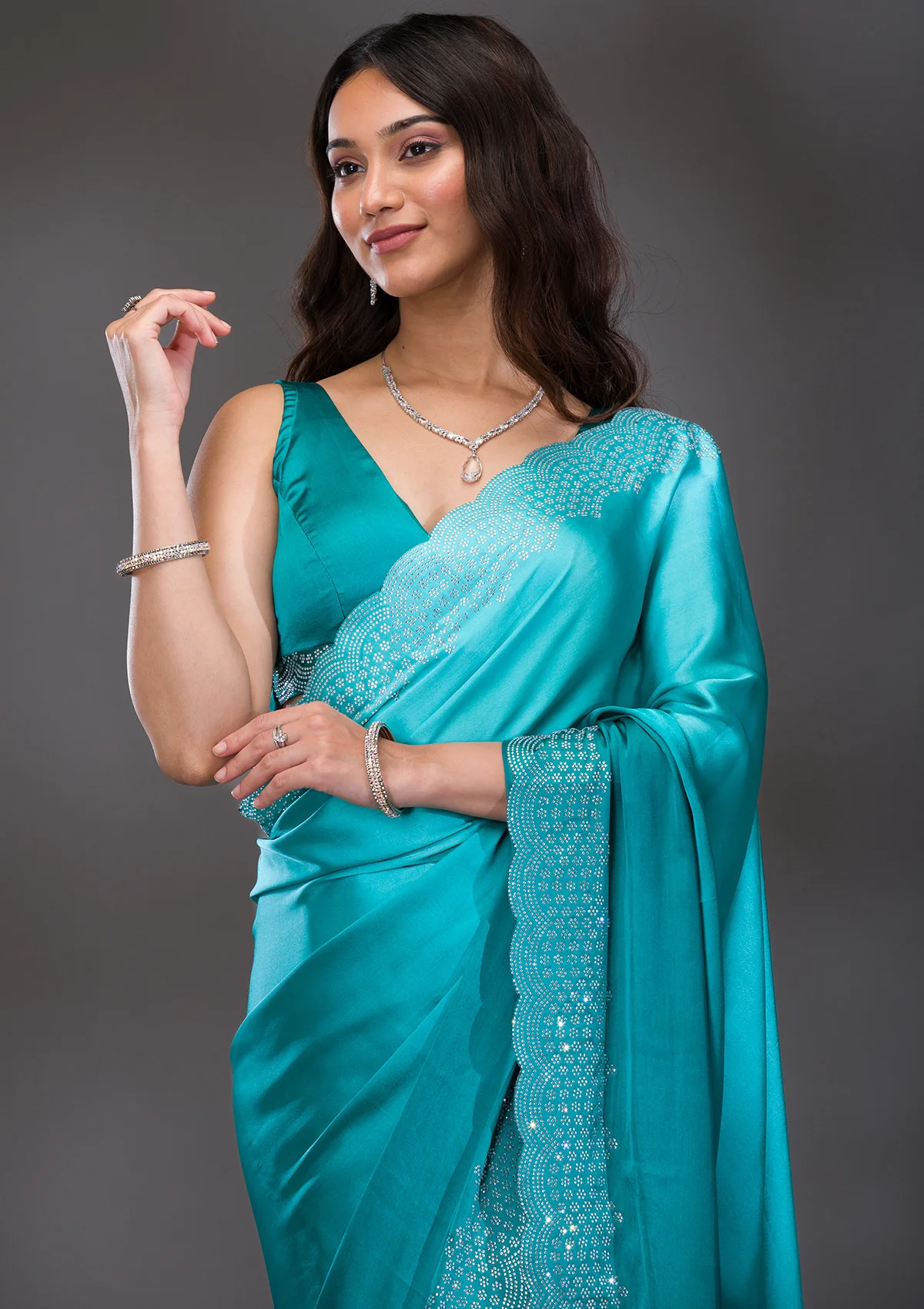 Women fashion